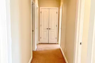 36 Coastal Walk, Saint Marys, GA 31558 - Photo 4