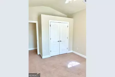 36 Coastal Walk, Saint Marys, GA 31558 - Photo 10