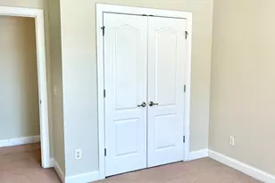 36 Coastal Walk, Saint Marys, GA 31558 - Photo 10