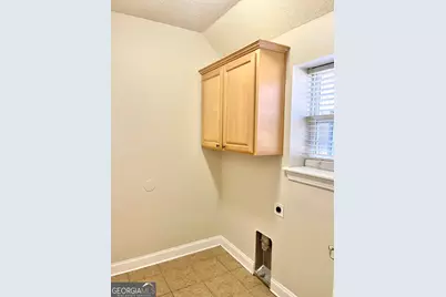 36 Coastal Walk, Saint Marys, GA 31558 - Photo 18