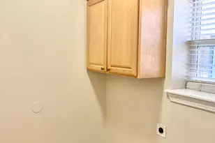 36 Coastal Walk, Saint Marys, GA 31558 - Photo 18