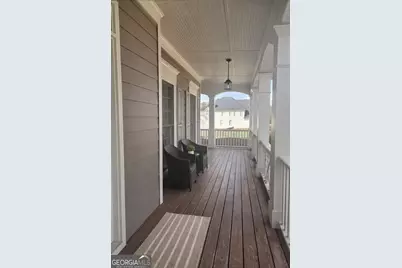 1605 Tappahannock Trail, Marietta, GA 30062 - Photo 20