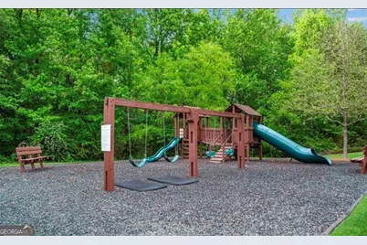 1605 Tappahannock Trail, Marietta, GA 30062 - Photo 30