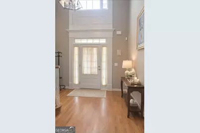 1605 Tappahannock Trail, Marietta, GA 30062 - Photo 14