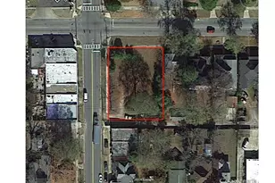 1200-1204 18th St, Columbus, GA 31901 - Photo 1