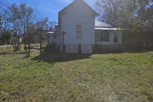 401 E Ogeechee St, Sylvania, GA 30467 - Photo 20