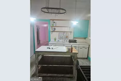 401 E Ogeechee Street, Sylvania, GA 30467 - Photo 2