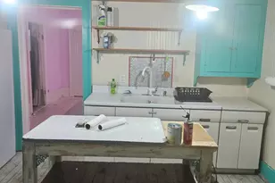 401 E Ogeechee St, Sylvania, GA 30467 - Photo 2