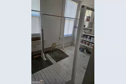 401 E Ogeechee Street, Sylvania, GA 30467 - Photo 12