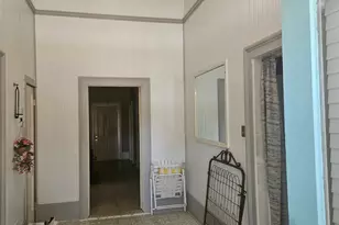 401 E Ogeechee St, Sylvania, GA 30467 - Photo 14