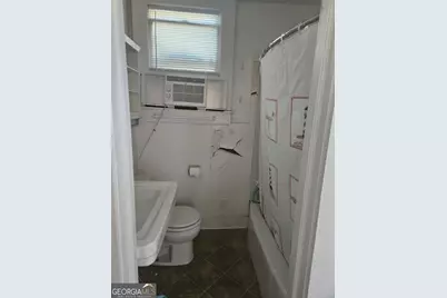 401 E Ogeechee Street, Sylvania, GA 30467 - Photo 10