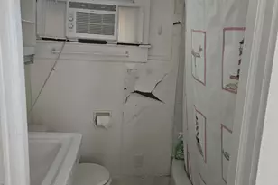 401 E Ogeechee St, Sylvania, GA 30467 - Photo 10