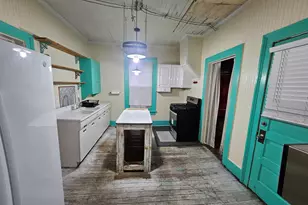 401 E Ogeechee St, Sylvania, GA 30467 - Photo 22