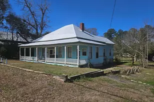 401 E Ogeechee St, Sylvania, GA 30467 - Photo 18