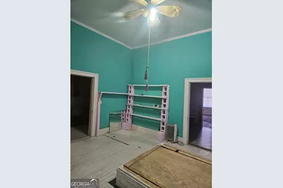 401 E Ogeechee Street, Sylvania, GA 30467 - Photo 8