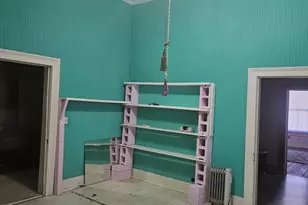 401 E Ogeechee St, Sylvania, GA 30467 - Photo 8