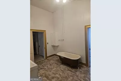 401 E Ogeechee Street, Sylvania, GA 30467 - Photo 6