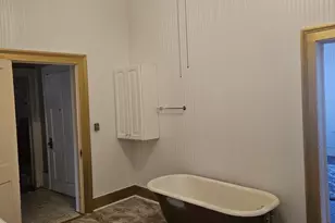 401 E Ogeechee St, Sylvania, GA 30467 - Photo 6