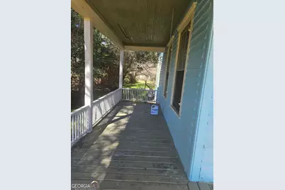 401 E Ogeechee Street, Sylvania, GA 30467 - Photo 16