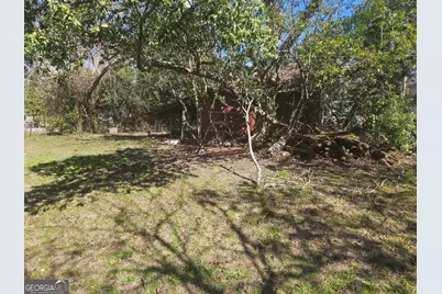 401 E Ogeechee Street, Sylvania, GA 30467 - Photo 22