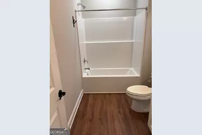 121 Johnson Street, Barnesville, GA 30204 - Photo 12