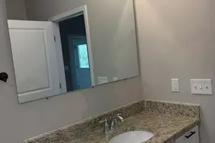 121 Johnson St, Barnesville, GA 30204 - Photo 14