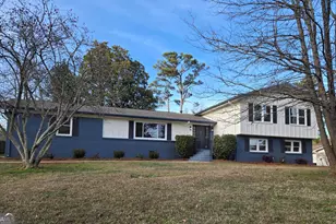 2705 Jodeco Dr, Jonesboro, GA 30236 - Photo 1