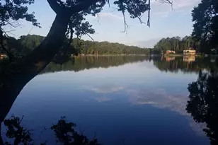 2705 Jodeco Dr, Jonesboro, GA 30236 - Photo 1