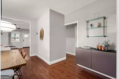 1387 Avon Avenue SW, Atlanta, GA 30310 - Photo 10