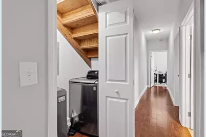 1387 Avon Avenue SW, Atlanta, GA 30310 - Photo 14