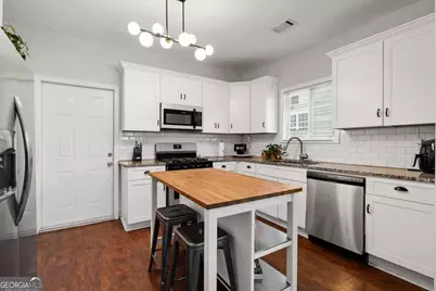 1387 Avon Avenue SW, Atlanta, GA 30310 - Photo 12