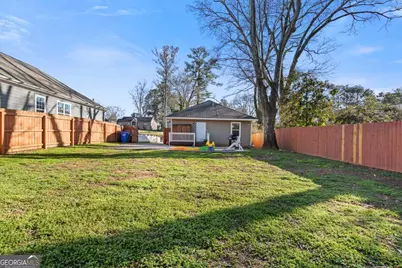1387 Avon Avenue SW, Atlanta, GA 30310 - Photo 28