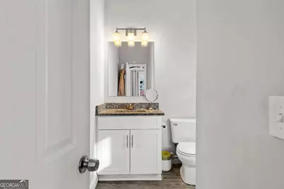 1387 Avon Avenue SW, Atlanta, GA 30310 - Photo 18