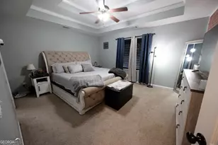 104 Savannah Way, Milner, GA 30257 - Photo 20