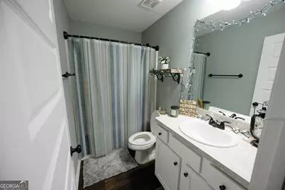 104 Savannah Way, Milner, GA 30257 - Photo 10