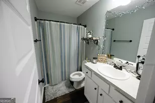 104 Savannah Way, Milner, GA 30257 - Photo 10