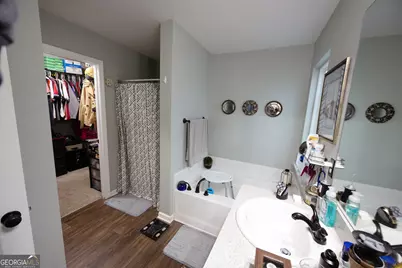 104 Savannah Way, Milner, GA 30257 - Photo 24