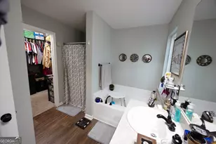 104 Savannah Way, Milner, GA 30257 - Photo 24