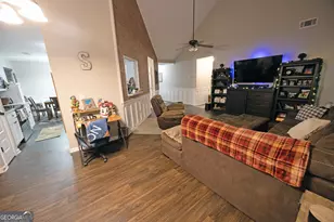 104 Savannah Way, Milner, GA 30257 - Photo 16