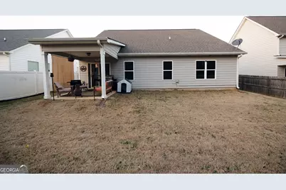 104 Savannah Way, Milner, GA 30257 - Photo 26