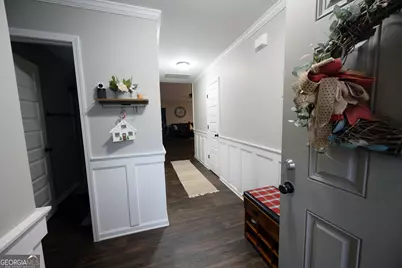 104 Savannah Way, Milner, GA 30257 - Photo 4