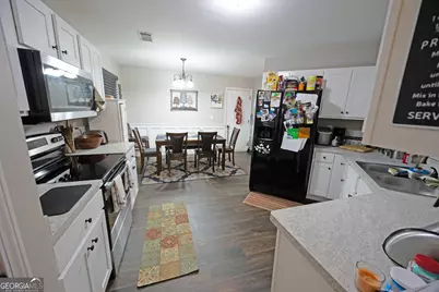 104 Savannah Way, Milner, GA 30257 - Photo 18