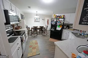 104 Savannah Way, Milner, GA 30257 - Photo 18