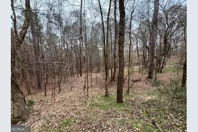 0 Oconee Rd Lot 1, Buckhead, GA 30625 - Photo 2
