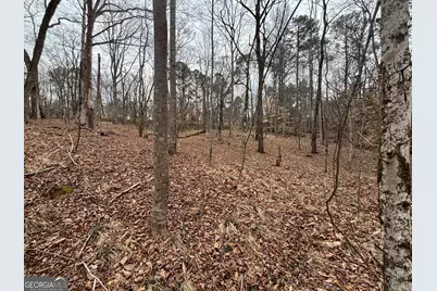 0 Oconee Rd Lot 1, Buckhead, GA 30625 - Photo 4