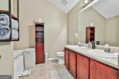 7759 Bucknell Terrace, Fairburn, GA 30213 - Photo 12