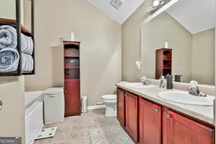 7759 Bucknell Terrace, Fairburn, GA 30213 - Photo 12