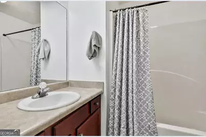 7759 Bucknell Terrace, Fairburn, GA 30213 - Photo 16