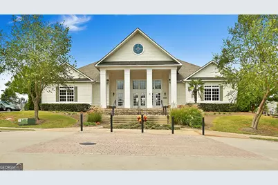 7759 Bucknell Terrace, Fairburn, GA 30213 - Photo 20