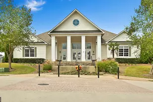 7759 Bucknell Terrace, Fairburn, GA 30213 - Photo 20